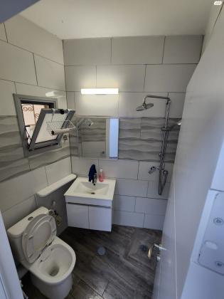 אריה בן אליעזר 105 (גני ברנע)