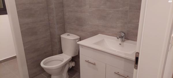 שדרות כרמי גת 10