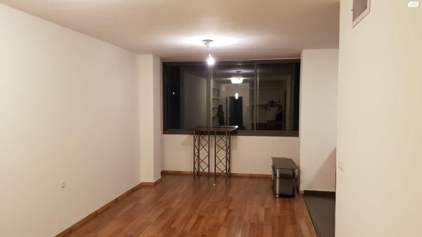 שדרות יהודית 30 (מונטיפיורי)