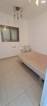 החלוצים 5 (פרדס כץ ויסודות)