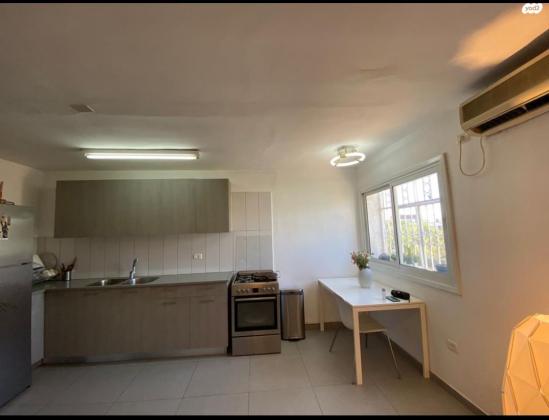 דהומיי 6 (קרית מנחם)