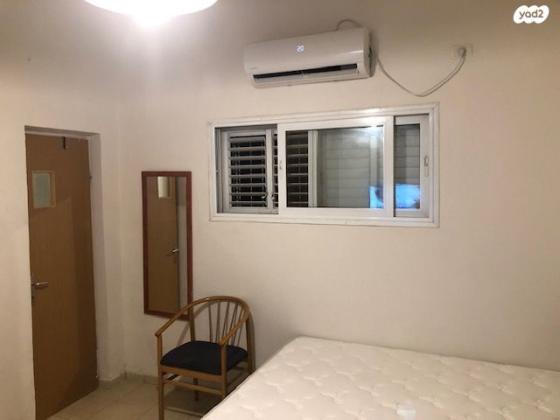 בן יהודה 175 (הצפון הישן החלק הצפוני)