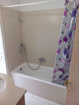 אליעזר הלוי 18 (קרית משה)