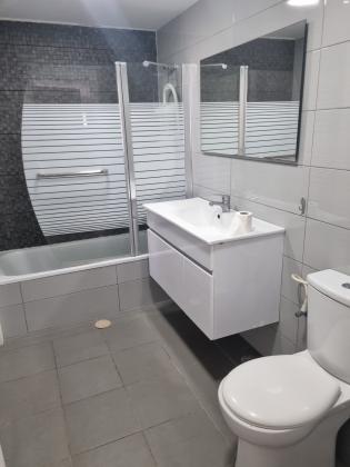 אהרון מזיא 3 (מילצ'ן;שעריים)