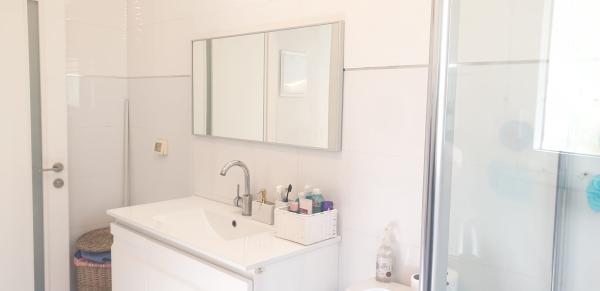 מקווה ישראל 6 (אגרובנק)