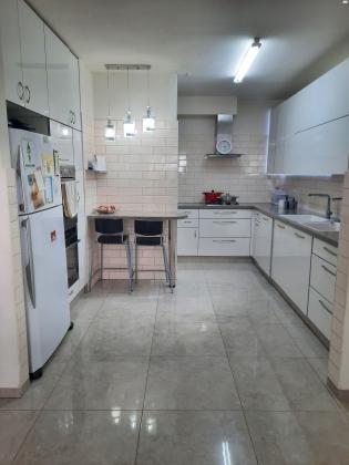 מנחת שלמה 8 (הדר גנים;גני הדר)