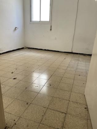 דרך יד לבנים 210 (יזרעאליה)