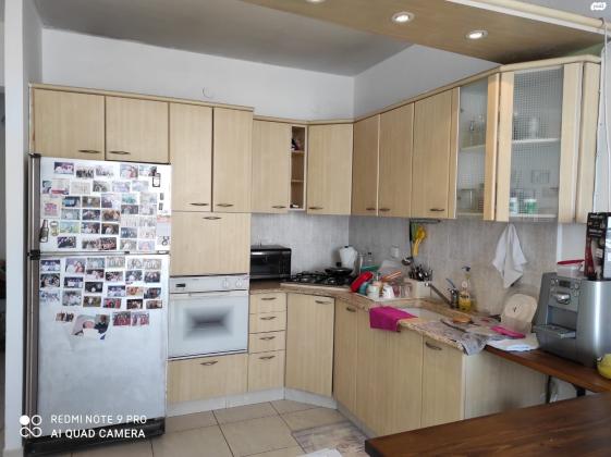 פיינברג 3 (רמב"ם)