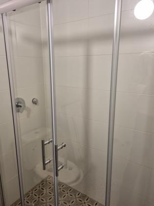 השניים 24 (בורוכוב)