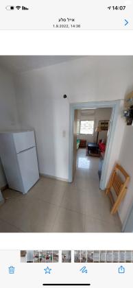 קהילת ורשה 61 (הדר יוסף)