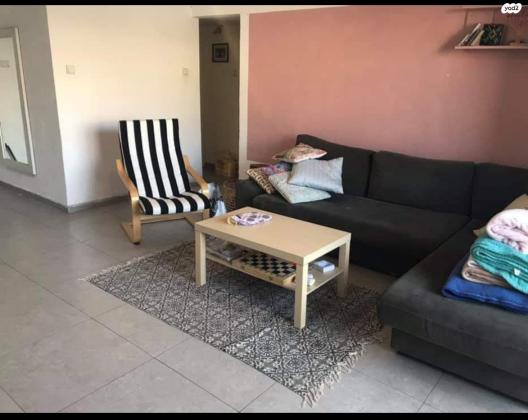 בעל הטורים 4 (מרכז יפו מערבית לשדרות ירושלים)