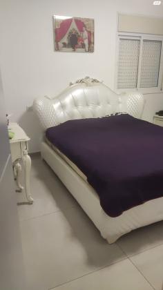 הבריגדה היהודית 27 (גלי הים)