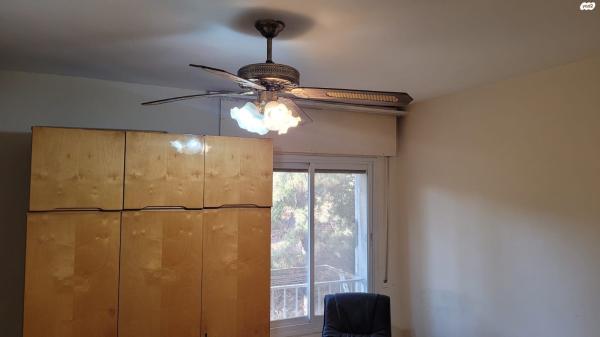 דב גרונר 231 (תלפיות מזרח)