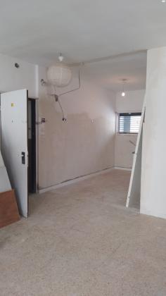 דרור 43 (רמב"ם)