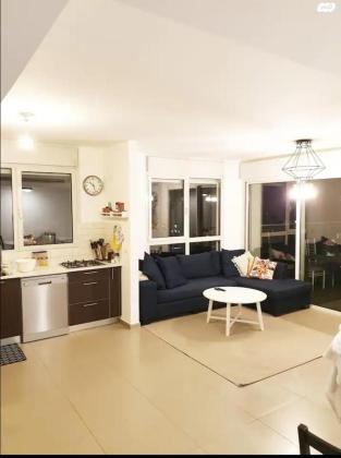 אח"י דקר 4 (נוה שרת)