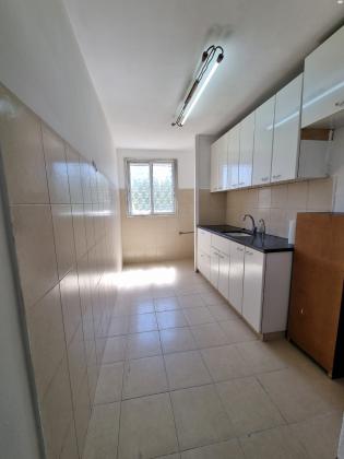 חטיבת כרמלי 10 (רובע ג)