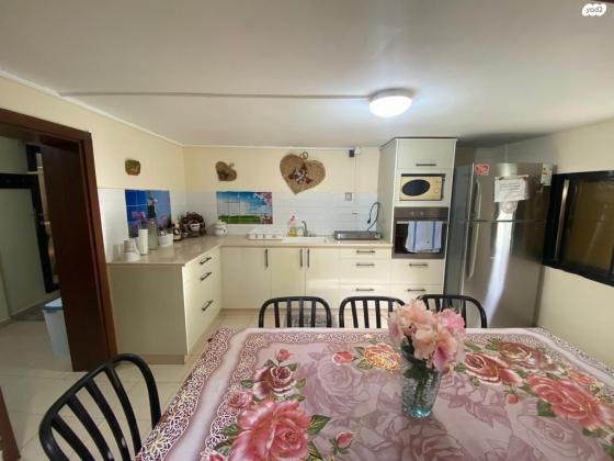 הרב מסעוד מלול 1 (רמת אגוז)