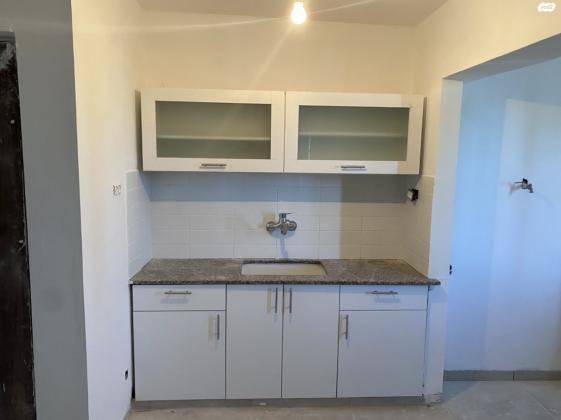 ארבל 14 (צפונית)