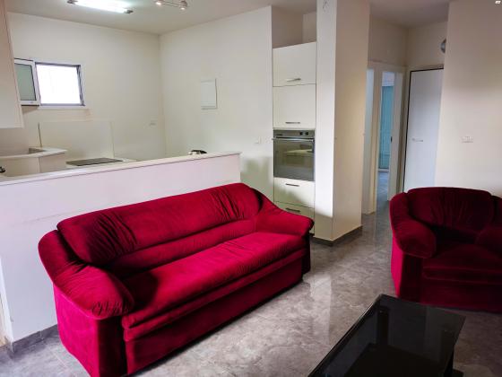 גרנדוס 19 (תל גנים- קרית בורוכוב)