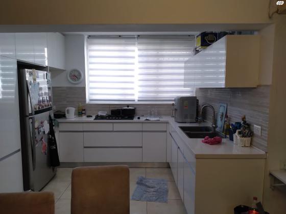 רבי פנחס בן יאיר 13