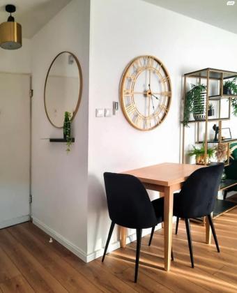 דיזנגוף 283 (הצפון הישן החלק הצפוני)