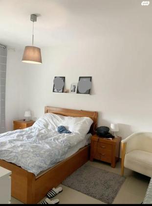 אח"י דקר 4 (נוה שרת)