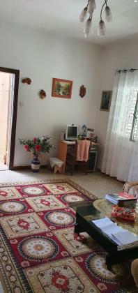 זבולון 2 (הדר הכרמל)