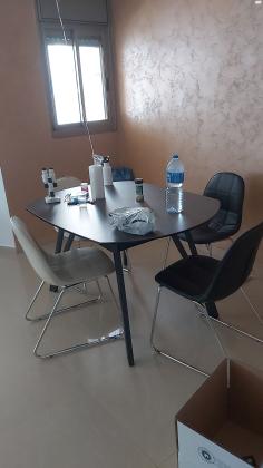 אורט 18 (אפרידר)