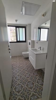 הרב חבה אליהו 7 (מרכז העיר א')