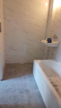 דרור 43 (רמב"ם)