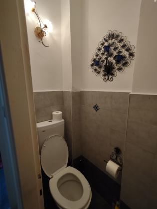 כצנלסון 109 (בורוכוב)