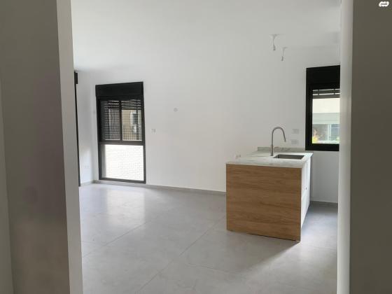 המעיין 15 (ארלוזרוב)