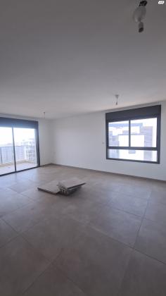 יעל רום 13 (רובע יזרעאל)