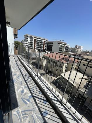 ויטל 25 (פלורנטין)