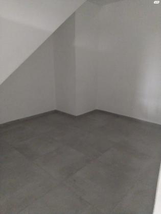 מאיר גרוסמן 22 (עיר גנים)