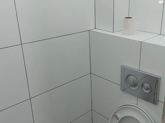 אהוד דולינסקי 9 (אושיות)