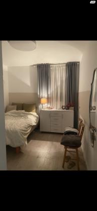 מבצע נחשון 8 (נוה אפק)