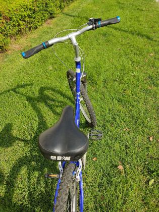 אופניים חברת BIRAM (בין החברות