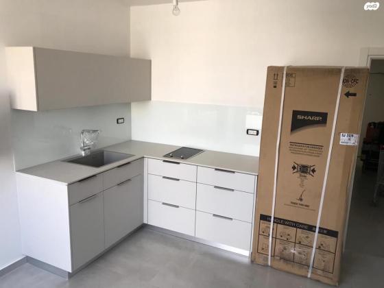 שדרות גלוסקין 22 (נווה אלון)