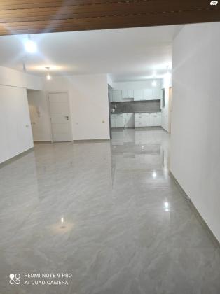 יוסף פעמוני 10 (שיכון בבלי)