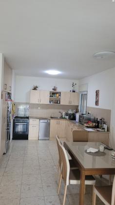 זכרון יעקב 14 (הדר המושבות)