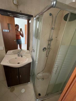 יהושע ייבין 13 (נווה זאב)