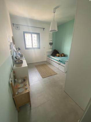 אפרים קציר 15 (מתחם 1200)