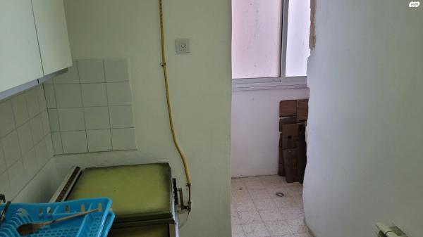 דב גרונר 231 (תלפיות מזרח)