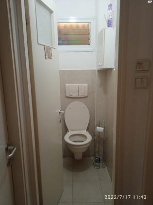 סיירת דוכיפת 15 (רמת עמידר)