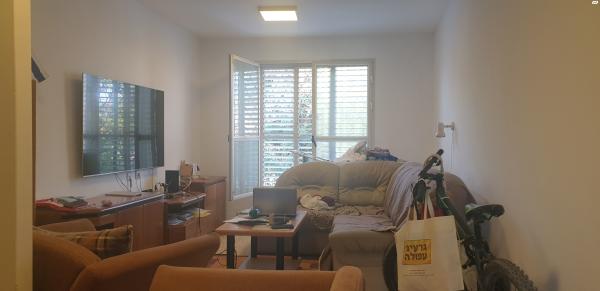 קלמן גבריאלוב 11 (קרית משה)