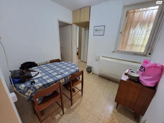 דובנוב 1 (רמות רמז)