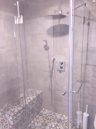 אבן סינא 52 (עג'מי)