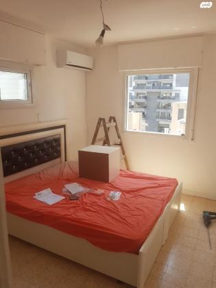 שדרות ירושלים 51