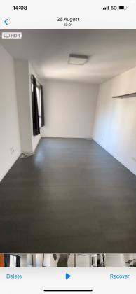 נחלת בנימין 132 (פלורנטין)